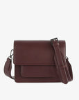 CAYMAN POCKET BAG