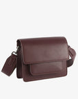 CAYMAN POCKET BAG