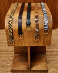 FREUD BELT