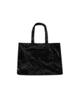 RAVEL BAG
