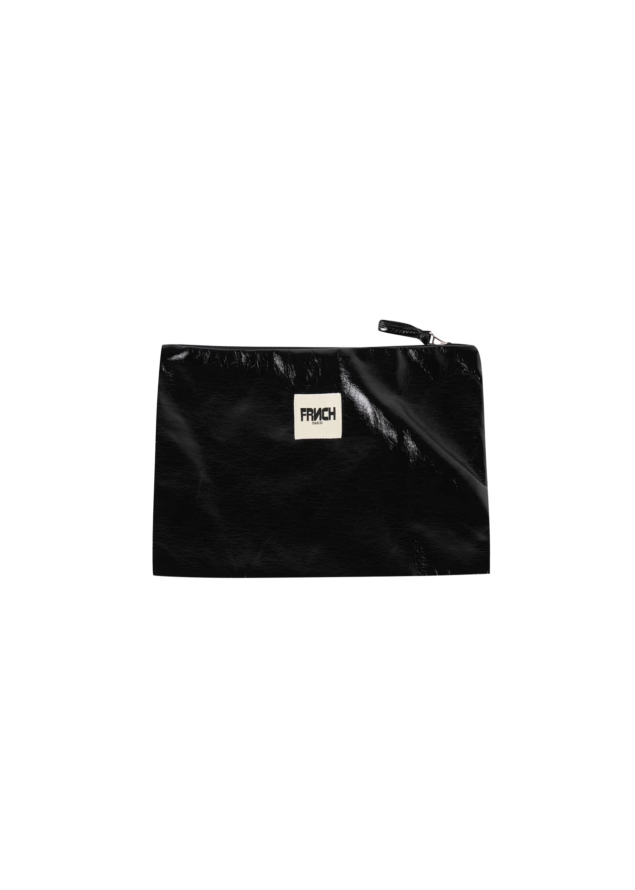 RAVEL BAG