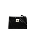RAVEL BAG