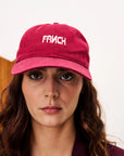 CELOSIA CAP