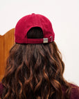 CELOSIA CAP