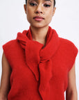 HIJI SCARF