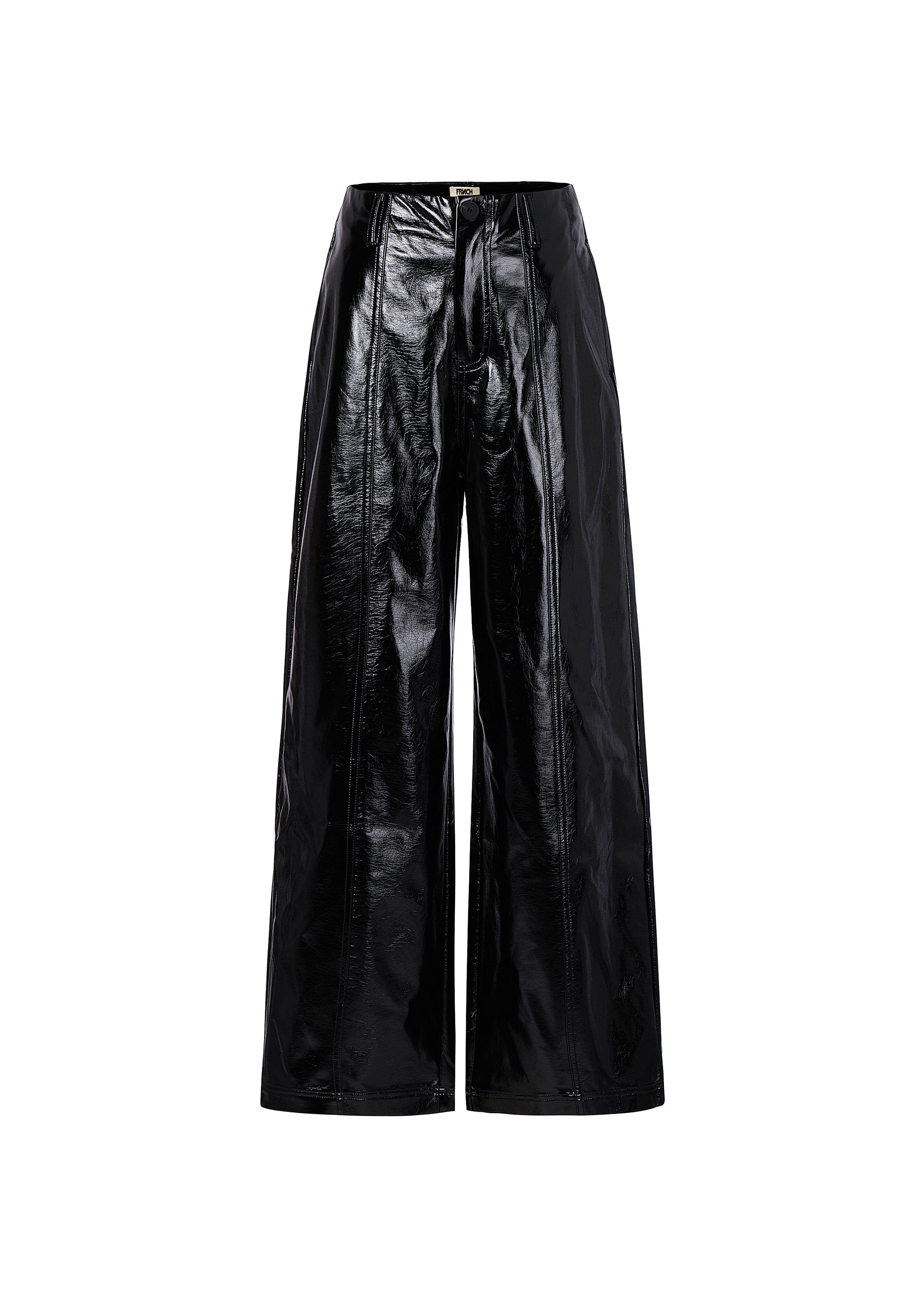 SIAMOIS PANTS