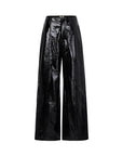 SIAMOIS PANTS
