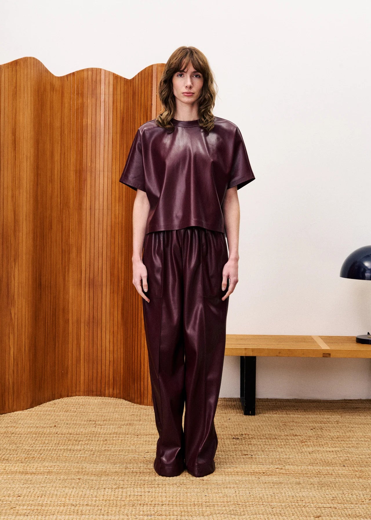 MICHAUX PANTS