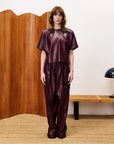 MICHAUX PANTS