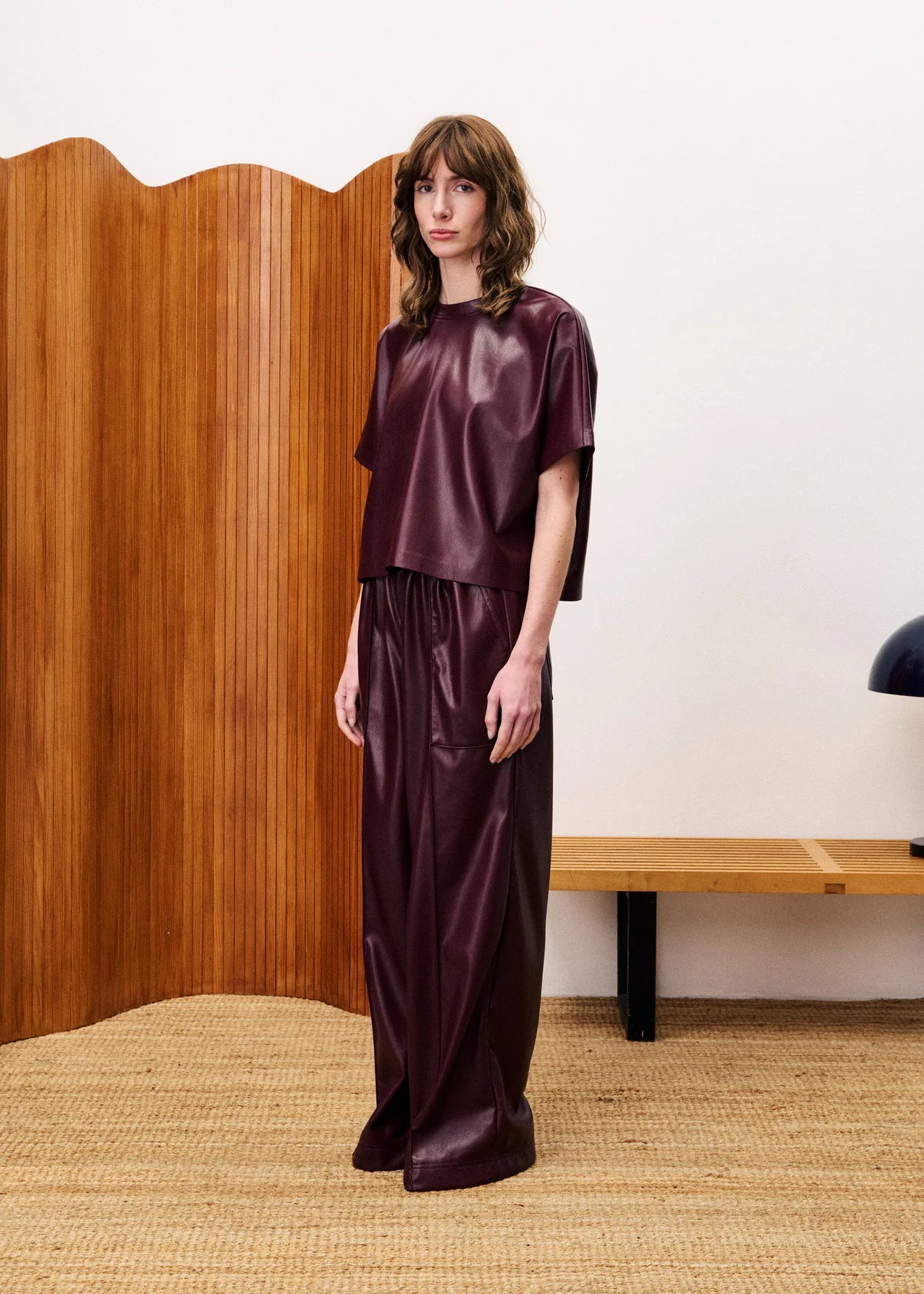 MICHAUX PANTS