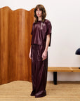 MICHAUX PANTS
