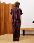 MICHAUX PANTS