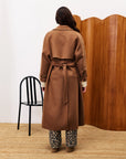 LABE JACKET