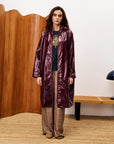 WEIL COAT