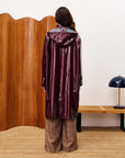 WEIL COAT