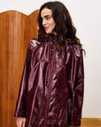 WEIL COAT