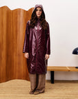 WEIL COAT