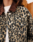MUNCHKIN VEST