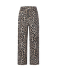 BOBTAIL PANTS
