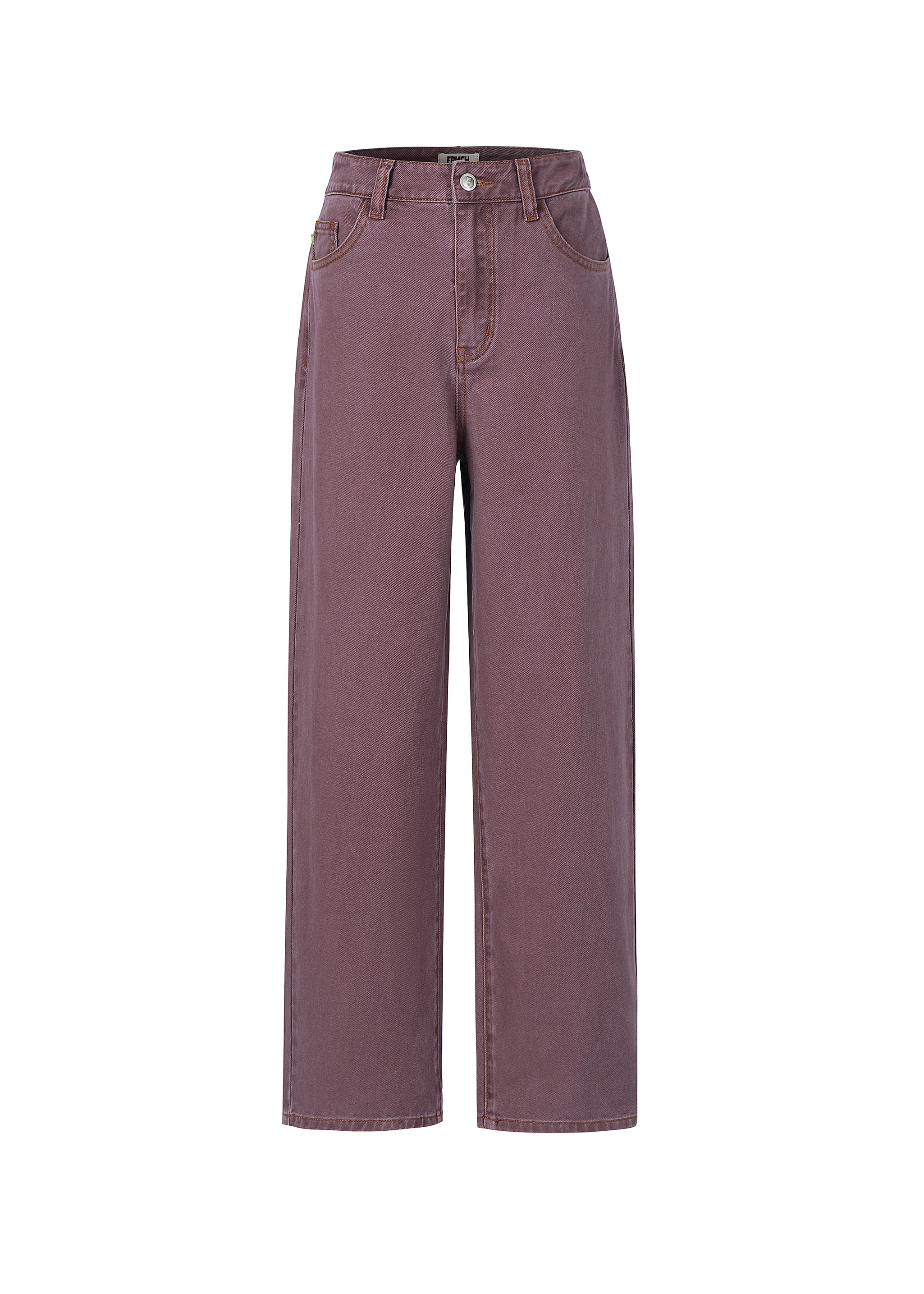 PEPPER JEANS