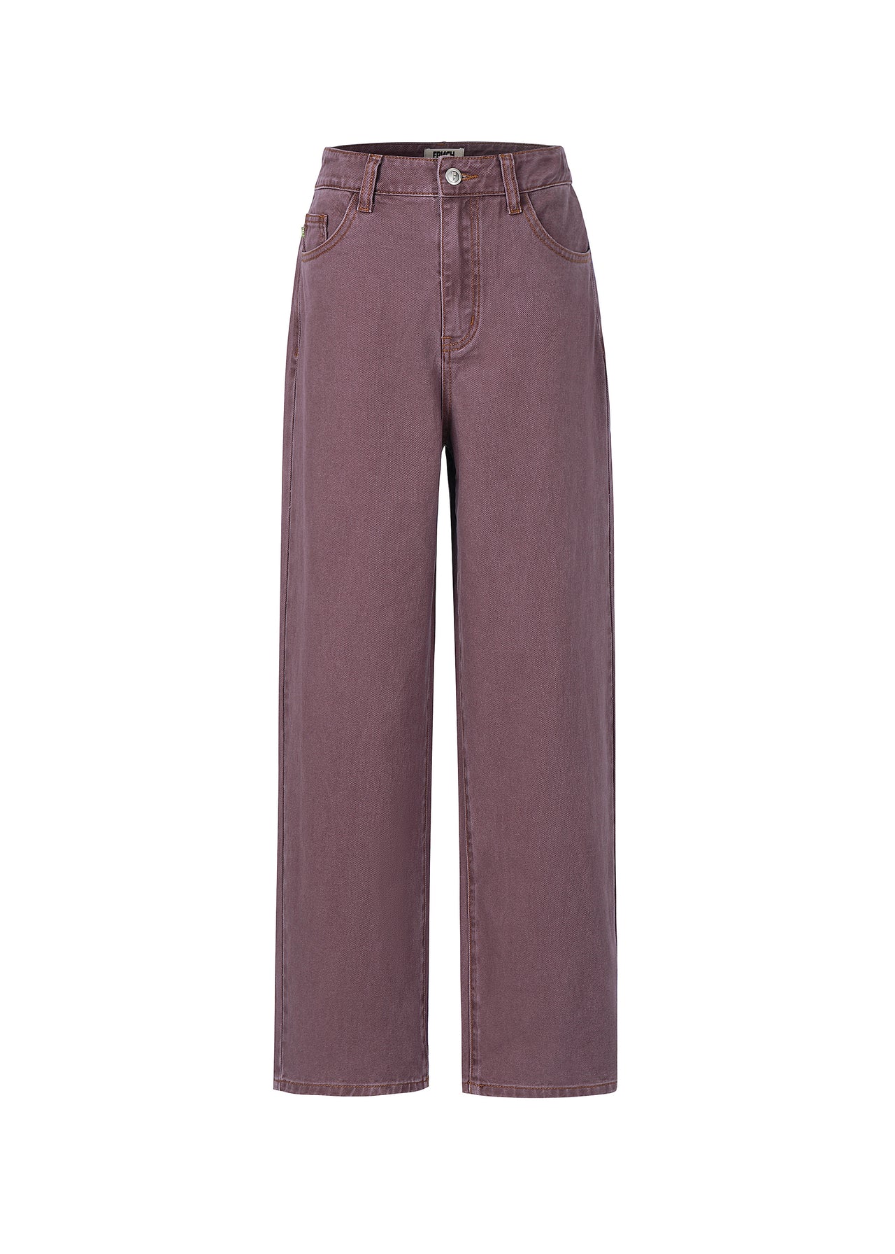 PEPPER JEANS