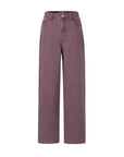 PEPPER JEANS
