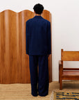 BERLIOZ BLAZER