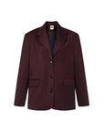BERLIOZ BLAZER