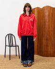 TULIPE SWEATER