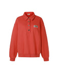 TULIPE SWEATER