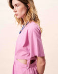 MAVERA DRESS