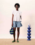 KHOI SHORT