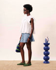 KHOI SHORT