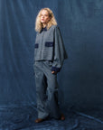 PIERCE PANTS