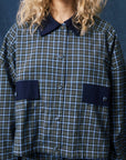 PIERCE PANTS
