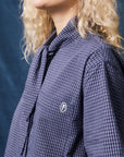 NAOMI BLOUSE
