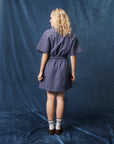 AEEURRA DRESS