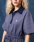 AEEURRA DRESS