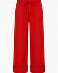 FURANO JEANS