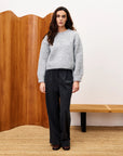 CAMELIA PULL