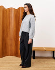 CAMELIA PULL
