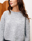 CAMELIA PULL