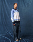 NARCISA CARDIGAN