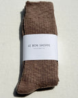 COTTAGE SOCKS