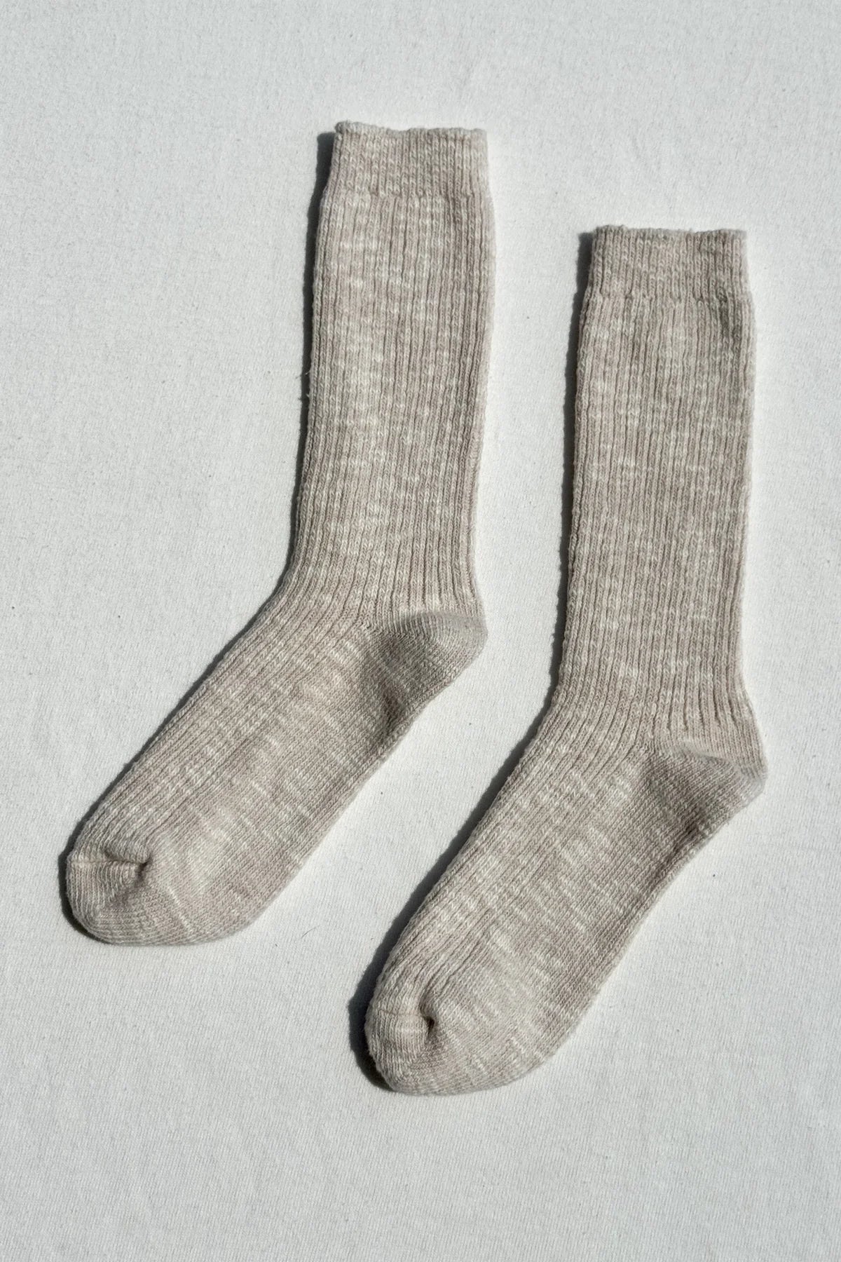 COTTAGE SOCKS