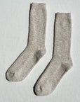COTTAGE SOCKS