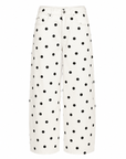IRENE PANTS