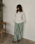 ROXY PANTS