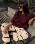 NORA PANTS