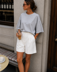 MARITSA SHORT